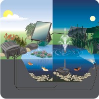 Solar components_2.jpg Solar components_2.jpg